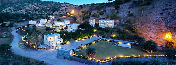 Aaram Baagh - Udaipur 01.jpg